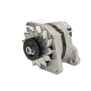 Alternator STARDAX