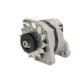 Alternator STARDAX 14V 55A FIAT 131 132 ARGENTA CAMPAGNOLA CROMA DUCATO DUNA ELBA FIORINO REGATA RITMO TALENTO TIPO UNO