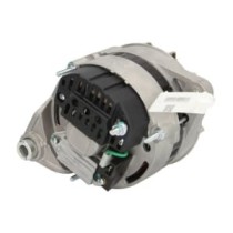 Alternator STARDAX