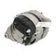 Alternator STARDAX 14V 55A FIAT 131 132 ARGENTA CAMPAGNOLA CROMA DUCATO DUNA ELBA FIORINO REGATA RITMO TALENTO TIPO UNO