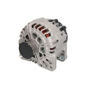 Alternator STARDAX