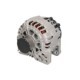 Alternator STARDAX 14V 150A RENAULT LAGUNA III 2.0 10.07-12.15 52.58mm 6 caneluri 7.43kg