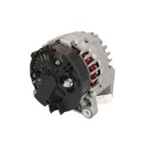 Alternator STARDAX