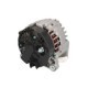 Alternator STARDAX 14V 150A RENAULT LAGUNA III 2.0 10.07-12.15 52.58mm 6 caneluri 7.43kg