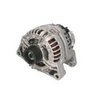 Alternator STARDAX