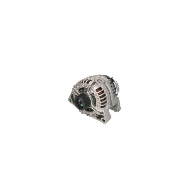 Alternator STARDAX