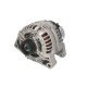 Alternator STARDAX 12V 100A Diametru 50mm OPEL ASTRA G ZAFIRA A 2.0D 02.98-06.05