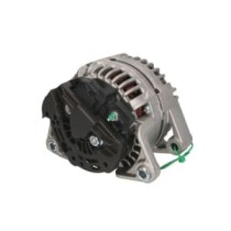 Alternator STARDAX