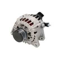 Alternator STARDAX