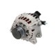 Alternator STARDAX 14V 90A Hyundai Getz I10 Kia Picanto 1.1D/1.5D 03.03- 57mm 5 Caneluri 12V 90A