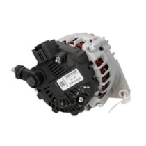 Alternator STARDAX