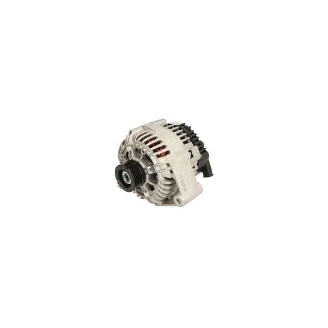 Alternator STARDAX