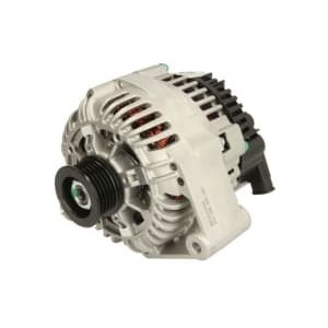 Alternator STARDAX