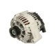 Alternator STARDAX 12V 95A BMW 3 E36 5 E34 2.5D 09.91-04.99 48mm 5 Caneluri