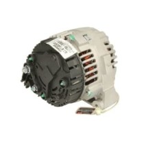 Alternator STARDAX