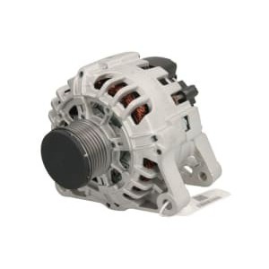 Alternator STARDAX