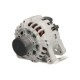 Alternator STARDAX 14V 75A 54mm 6 caneluri Citroen Nemo Peugeot Bipper 1.4D 02.08-