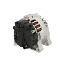 Alternator STARDAX