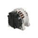 Alternator STARDAX 14V 75A 54mm 6 caneluri Citroen Nemo Peugeot Bipper 1.4D 02.08-