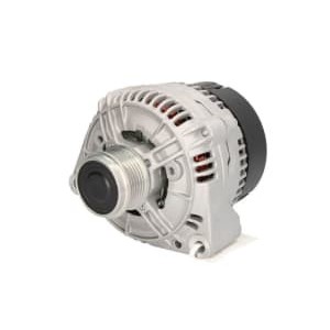 Alternator STARDAX