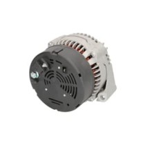 Alternator STARDAX