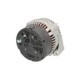 Alternator STARDAX 12V 115A Mercedes Vito W638 2.3D 02.96-07.03 Diametru 55.7mm 6 Caneluri