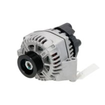 Alternator STARDAX