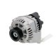 Alternator STARDAX 14V 105A 54mm 6 Caneluri Dreapta Citroen Nemo Fiat Fiorino Panda 1.2D 1.3D 1.4