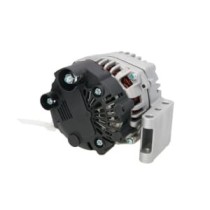 Alternator STARDAX