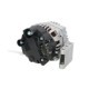 Alternator STARDAX 14V 105A 54mm 6 Caneluri Dreapta Citroen Nemo Fiat Fiorino Panda 1.2D 1.3D 1.4