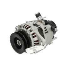 Alternator STARDAX