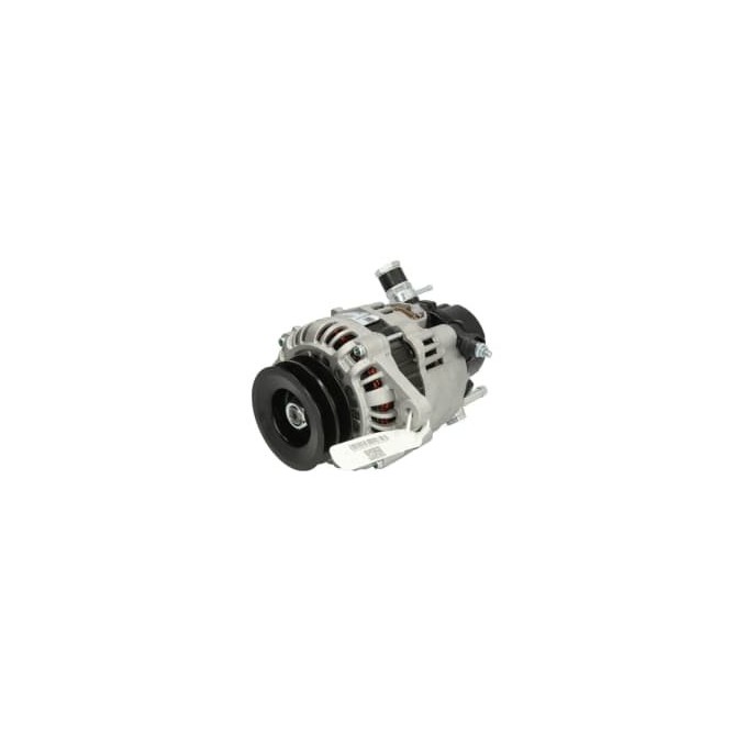 Alternator STARDAX