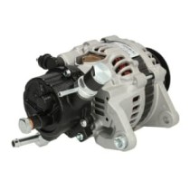 Alternator STARDAX