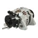 Alternator STARDAX 12V 70A 88.5mm Nissan Patrol GR IV III/2 2.8D 05.86-06.97 2 Caneluri