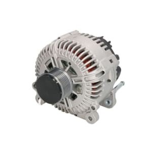 Alternator STARDAX