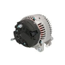 Alternator STARDAX