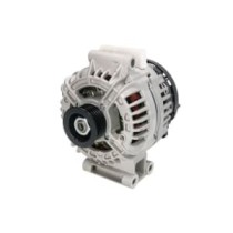 Alternator STARDAX