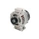 Alternator STARDAX 12V 110A MINI R50 R53 R52 1.6 06.01-07.08 6 Caneluri 6 Striatii 6 Nervuri Cu Rola Curea