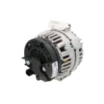 Alternator STARDAX