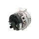 Alternator STARDAX 12V 110A MINI R50 R53 R52 1.6 06.01-07.08 6 Caneluri 6 Striatii 6 Nervuri Cu Rola Curea