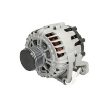 Alternator STARDAX