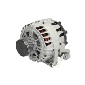 Alternator STARDAX