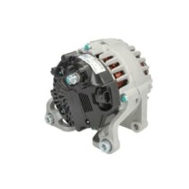 Alternator STARDAX