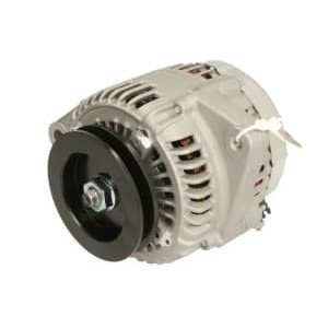 Alternator STARDAX