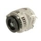 Alternator STARDAX 12V 120A Toyota Avensis Corolla 2.0D 10.99-02.03 Diametru 96mm 1 Canelura