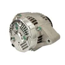 Alternator STARDAX