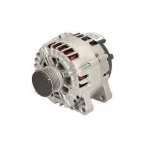 Alternator STARDAX