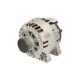 Alternator STARDAX 14V 150A CITROEN C-CROSSER C3 II MITSUBISHI OUTLANDER II PEUGEOT 207 4007 1.4D/1.6D/2.2D 02.07-