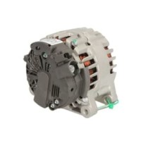 Alternator STARDAX