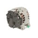 Alternator STARDAX 14V 150A CITROEN C-CROSSER C3 II MITSUBISHI OUTLANDER II PEUGEOT 207 4007 1.4D/1.6D/2.2D 02.07-